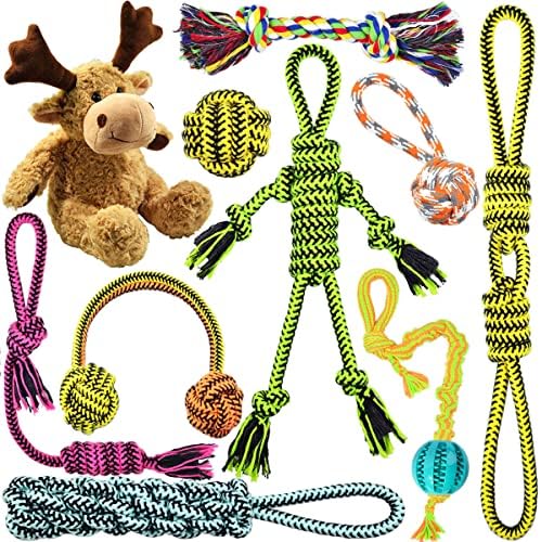 ובכן אהבה [גרסה אחרונה] צעצועי כלבים - צעצועים לעיסה - צעצועים חוותים - צעצועים מפוארים לכלבים - צעצועי